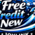 Profile picture of https://joylinkfreekredit.com/Many users explore Joylink Malaysia for its modern approach to digital entertainment and responsive platform design.