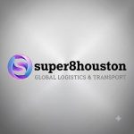 Profile picture of Super8Houston là trang tin tổng hợp cập nhật thông tin về bóng đá, thể thao, du lịch, sổ mơ, phong thủy, tiểu sử và đời sống. Nội dung được chọn lọc kỹ lưỡng, mang đến kiến thức hữu ích và tin tức mới mỗi ngày. Website: https://super8houston.net/