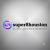 Profile picture of Super8Houston là trang tin tổng hợp cập nhật thông tin về bóng đá, thể thao, du lịch, sổ mơ, phong thủy, tiểu sử và đời sống. Nội dung được chọn lọc kỹ lưỡng, mang đến kiến thức hữu ích và tin tức mới mỗi ngày. Website: https://super8houston.net/