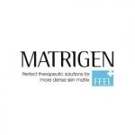 Profile picture of Matrigen Cosmetics