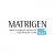 Profile picture of Matrigen Cosmetics